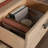 Credenza