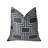 Conduit Handmade Throw Pillow-93840669-93840675