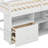 Sandin Slat Bed-466930227