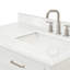 Meuble-lavabo à simple cuve Macnair 8_ARIEL avec quartz Carrara blanc Bristol-21573505-21573513-33877624