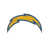 San Diego Chargers