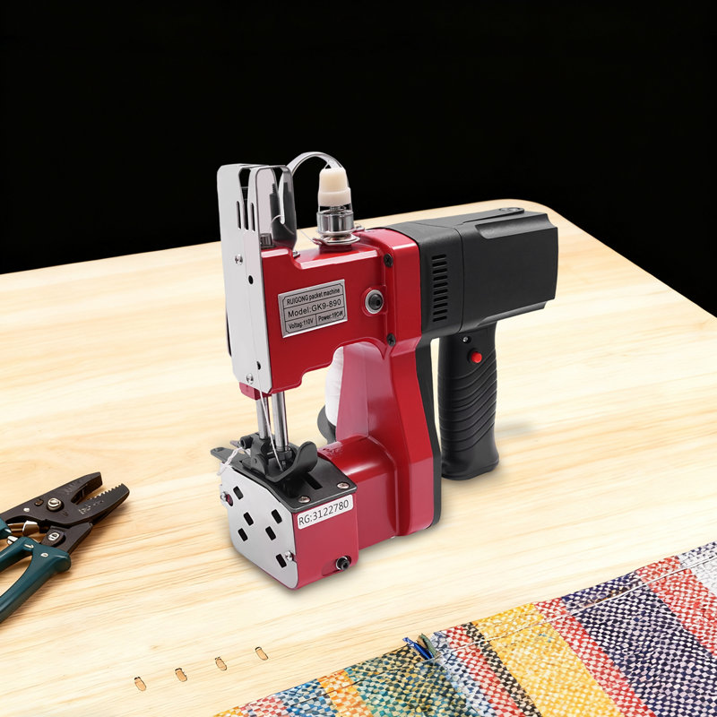 Sunyou Electronic Sewing Machine