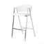Chaise de bar
