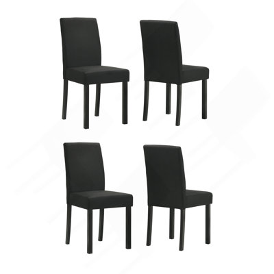 4pc 4pc Contemporary
