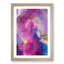 Life Lessons in Abstract - Picture Frame Graphic Art Print-55771764-55771762
