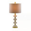 Lampes de table modernes-129173239-129173271-129173286-129173287