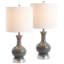 Hillsville Table Lamp-260003449