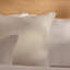 Square Cushion Cover-438308122