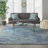 Lavonne Abstract Indoor Rug-2114430052