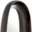 Sandals Asymmetrical Aluminum Wall Mirror-315728272