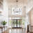 Kaymarie 8-Light 31.5"W Candle Style Classic/Traditional Chandelier with UL Certified for Living Room