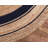 Ayako Cotton Indoor Rug-40279020
