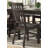 Oswin 17'' H Side Chair