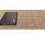 Ensemble de tapis d'intérieur en coton tissé à la main Manille-1834993227