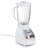 Better Chef 10 Speed 42oz. Countertop Blender