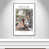 61.5" H x 41.5" W x 2" D selected