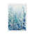 White Single Picture Framed Paper