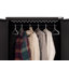 Ensemble de rangement complet 10 pièces Bold Series-32735520-32735523-89285681
