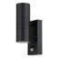 Michale Outdoor Armed Sconce-1365042161-1434643762