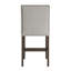 Chaise d'appoint Wining Porter Poling