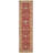 Glenndora Red Rug-4221854