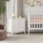 Blane 31.5'' W 3 - Drawer Dresser-1100692714