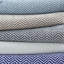 Couverture 100% coton Basilia-1275017383-1275017376