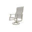 St. Catherine Polymer Outdoor Lounge Chair-1930562856-1932302874