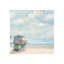 Beach Days Print by Michelle Bennett-26705211-26705215