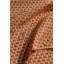Hito Fabric-476648267