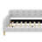 Upholstered Daybed With Legs-1109728642-1109728643