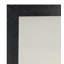Diana Single Picture Frame Print on Wood