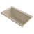 Sable mexicain est en rupture de stock