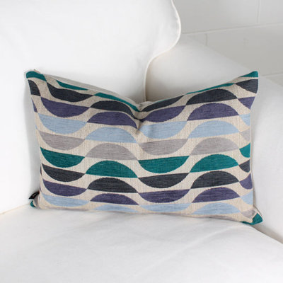 Coussin Damarni