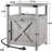 Nightstand With Charging Station And Usb Ports-1664495132-1664495133