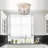 LED Flush Mount