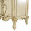Platine De Royale 1 - Drawer Nightstand