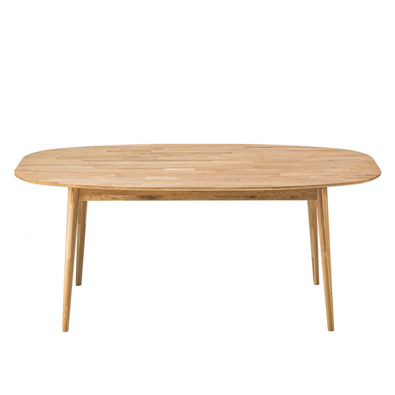 Otelia Dining Table