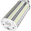 60 Watt White LED Bulb