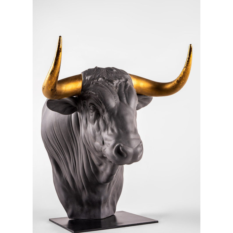 Taurus