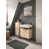 Replica Sonoma Oak selected