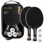 STIGA Premium 2-Player Set