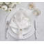 Cosmos Napkin Ring in a Gift Box