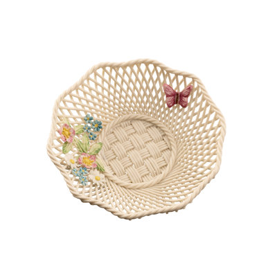 Wild Irish Hedgerow Summer Basket