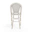Tabouret de bar Martha Stewart-109713953-109713955-124300266