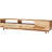 Naissus TV Stand for TVs up to 88"