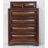 Charline 36'' W 6 - Drawer Dresser-17534566