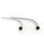Bathroom Faucet Supply Line Stainless