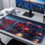 Polyester Desk Pad-815632730