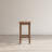 Salita Counter Stool-2054471429
